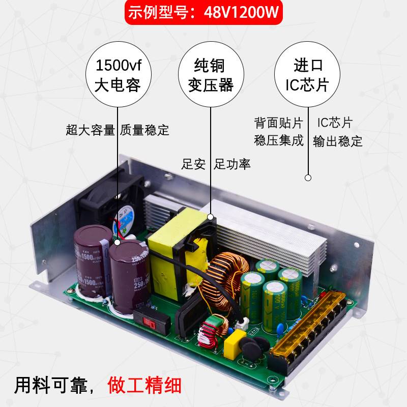 2024年10月 第15页