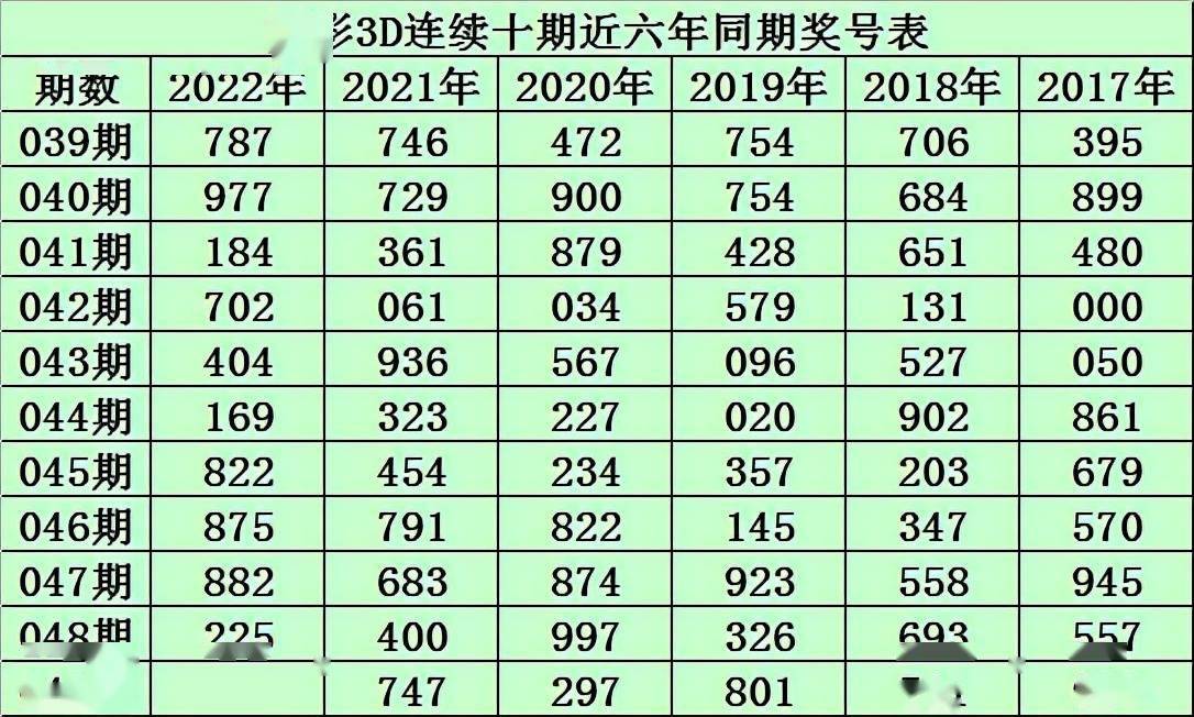 2024年10月 第14页