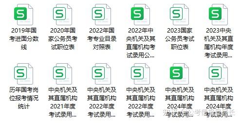 澳门资料大全正版资料查询2022(澳门资料大全正版资料查询2022年最新版的)