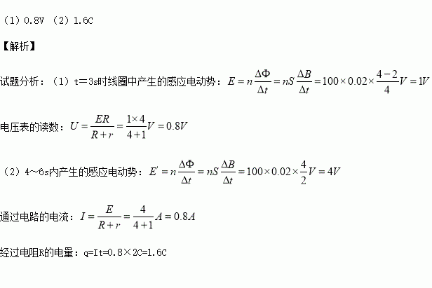 220v变12v线圈多少匝(220v变12v初级线圈匝数)