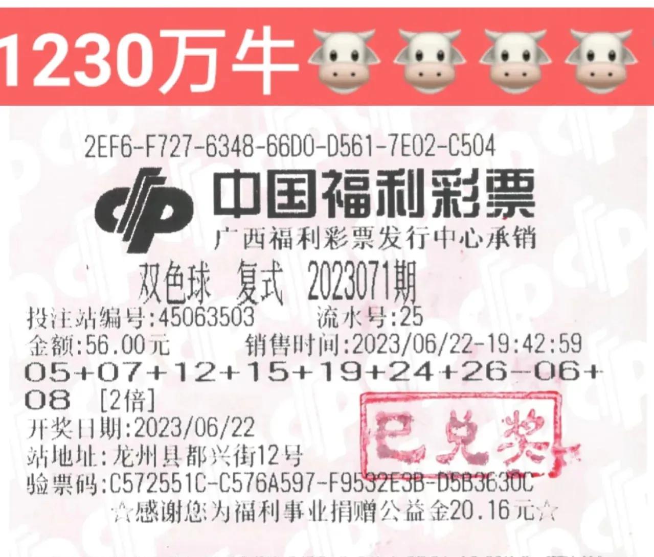 2024年10月20日 第7页