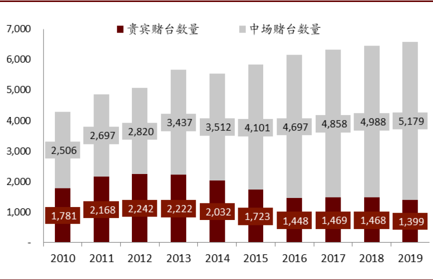 2024年10月21日