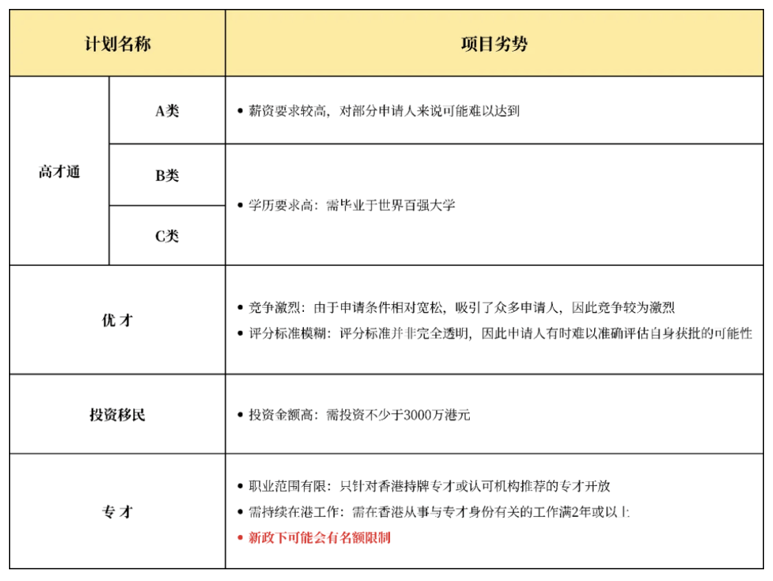 2024香港资料大全+正版资料—(2024香港资料大全+正版资料,我正在挂牌)