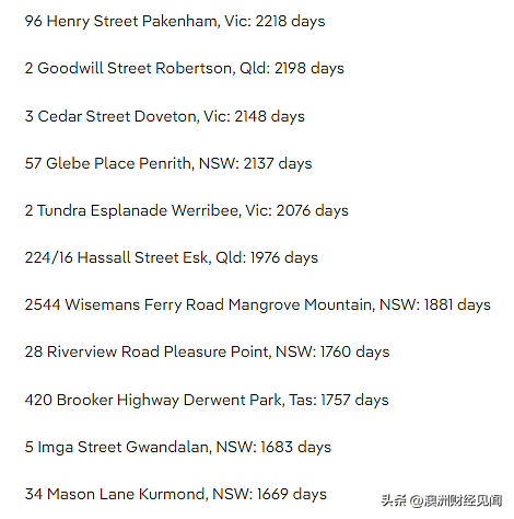 澳门挂牌之全篇[更新100%]—(澳门挂牌之全篇更新100澳门挂片之全)